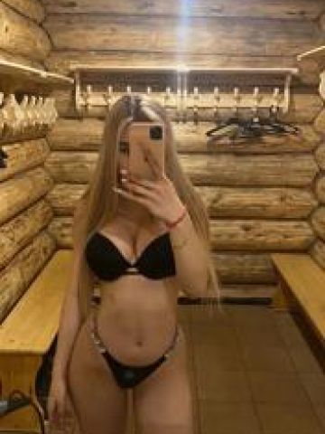 Анкета проститутки Сабина - Фото 1, , 24 года, №270174