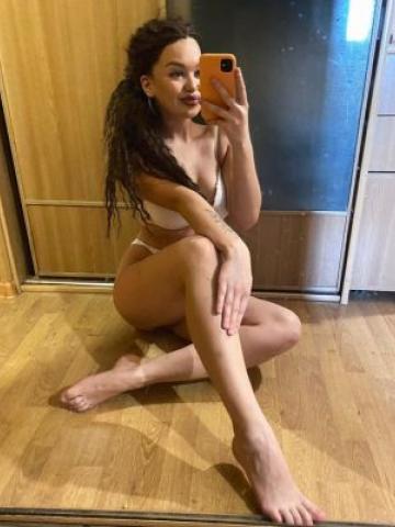 Анкета проститутки Эдита - Фото 1, , 24 года, №269056
